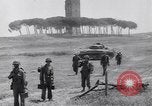 Immagine di Liberazione di Roma Italia, 1944, secondo 23 filmato di repertorio 65675040756