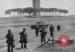 Immagine di Liberazione di Roma Italia, 1944, secondo 24 filmato di repertorio 65675040756