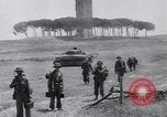 Immagine di Liberazione di Roma Italia, 1944, secondo 25 filmato di repertorio 65675040756