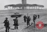 Immagine di Liberazione di Roma Italia, 1944, secondo 26 filmato di repertorio 65675040756