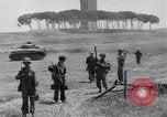 Immagine di Liberazione di Roma Italia, 1944, secondo 28 filmato di repertorio 65675040756