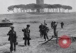 Immagine di Liberazione di Roma Italia, 1944, secondo 29 filmato di repertorio 65675040756