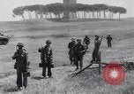 Immagine di Liberazione di Roma Italia, 1944, secondo 30 filmato di repertorio 65675040756