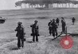 Immagine di Liberazione di Roma Italia, 1944, secondo 31 filmato di repertorio 65675040756