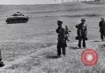 Immagine di Liberazione di Roma Italia, 1944, secondo 32 filmato di repertorio 65675040756