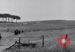 Immagine di Liberazione di Roma Italia, 1944, secondo 34 filmato di repertorio 65675040756