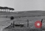 Immagine di Liberazione di Roma Italia, 1944, secondo 36 filmato di repertorio 65675040756