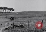 Immagine di Liberazione di Roma Italia, 1944, secondo 37 filmato di repertorio 65675040756
