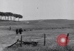 Immagine di Liberazione di Roma Italia, 1944, secondo 39 filmato di repertorio 65675040756