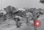 Immagine di Liberazione di Roma Italia, 1944, secondo 41 filmato di repertorio 65675040756