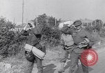 Immagine di Liberazione di Roma Italia, 1944, secondo 43 filmato di repertorio 65675040756
