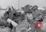 Immagine di Liberazione di Roma Italia, 1944, secondo 44 filmato di repertorio 65675040756