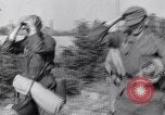 Immagine di Liberazione di Roma Italia, 1944, secondo 45 filmato di repertorio 65675040756