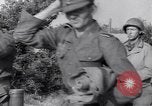Immagine di Liberazione di Roma Italia, 1944, secondo 46 filmato di repertorio 65675040756