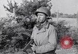 Immagine di Liberazione di Roma Italia, 1944, secondo 47 filmato di repertorio 65675040756
