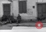 Immagine di Liberazione di Roma Italia, 1944, secondo 48 filmato di repertorio 65675040756