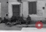 Immagine di Liberazione di Roma Italia, 1944, secondo 49 filmato di repertorio 65675040756