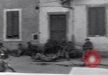 Immagine di Liberazione di Roma Italia, 1944, secondo 50 filmato di repertorio 65675040756