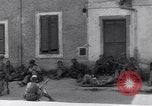 Immagine di Liberazione di Roma Italia, 1944, secondo 51 filmato di repertorio 65675040756