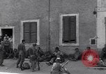 Immagine di Liberazione di Roma Italia, 1944, secondo 53 filmato di repertorio 65675040756