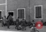 Immagine di Liberazione di Roma Italia, 1944, secondo 54 filmato di repertorio 65675040756