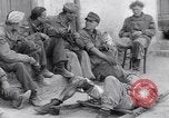 Immagine di Liberazione di Roma Italia, 1944, secondo 55 filmato di repertorio 65675040756
