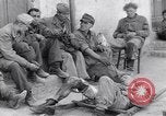 Immagine di Liberazione di Roma Italia, 1944, secondo 56 filmato di repertorio 65675040756