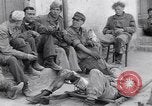 Immagine di Liberazione di Roma Italia, 1944, secondo 57 filmato di repertorio 65675040756
