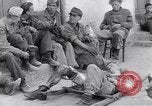 Immagine di Liberazione di Roma Italia, 1944, secondo 58 filmato di repertorio 65675040756