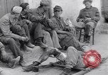 Immagine di Liberazione di Roma Italia, 1944, secondo 59 filmato di repertorio 65675040756