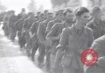 Immagine di Liberazione di Roma Italia, 1944, secondo 60 filmato di repertorio 65675040756