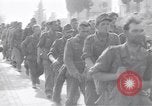 Immagine di Liberazione di Roma Italia, 1944, secondo 61 filmato di repertorio 65675040756