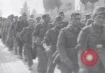 Immagine di Liberazione di Roma Italia, 1944, secondo 62 filmato di repertorio 65675040756