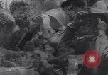 Image of Liberation of Rome Italy, 1944, second 1 stock footage video 65675040757