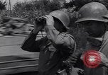Image of Liberation of Rome Italy, 1944, second 3 stock footage video 65675040757