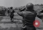 Image of Liberation of Rome Italy, 1944, second 5 stock footage video 65675040757