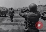 Image of Liberation of Rome Italy, 1944, second 6 stock footage video 65675040757