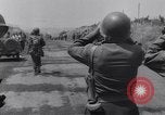 Image of Liberation of Rome Italy, 1944, second 7 stock footage video 65675040757