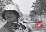 Image of Liberation of Rome Italy, 1944, second 8 stock footage video 65675040757