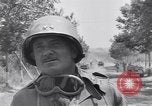 Image of Liberation of Rome Italy, 1944, second 9 stock footage video 65675040757