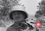 Image of Liberation of Rome Italy, 1944, second 10 stock footage video 65675040757