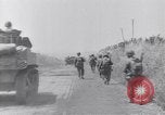 Image of Liberation of Rome Italy, 1944, second 11 stock footage video 65675040757