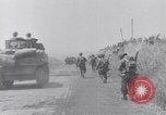 Image of Liberation of Rome Italy, 1944, second 12 stock footage video 65675040757