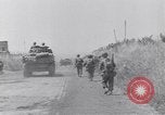 Image of Liberation of Rome Italy, 1944, second 14 stock footage video 65675040757