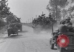 Image of Liberation of Rome Italy, 1944, second 15 stock footage video 65675040757