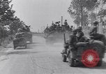 Image of Liberation of Rome Italy, 1944, second 16 stock footage video 65675040757