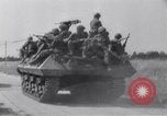 Image of Liberation of Rome Italy, 1944, second 18 stock footage video 65675040757