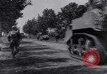 Image of Liberation of Rome Italy, 1944, second 22 stock footage video 65675040757