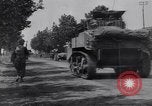 Image of Liberation of Rome Italy, 1944, second 23 stock footage video 65675040757