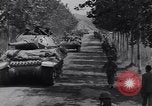 Image of Liberation of Rome Italy, 1944, second 25 stock footage video 65675040757